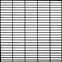 Parallel