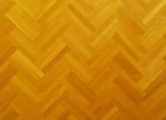 Teak