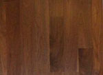 Wenge