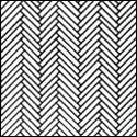 raum_breiter2