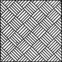 raumneutral2