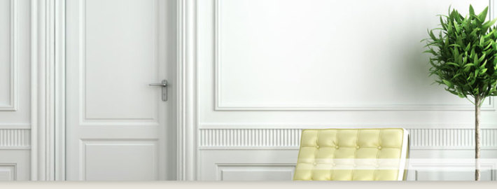 titel_ (3)
